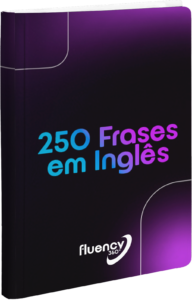 250 frases em ingles DESIGN