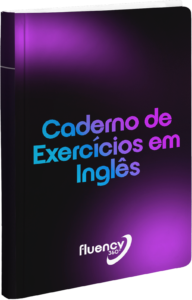 caderno de exercicios mockup