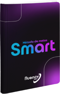 ebook metodo de metas smart mockup